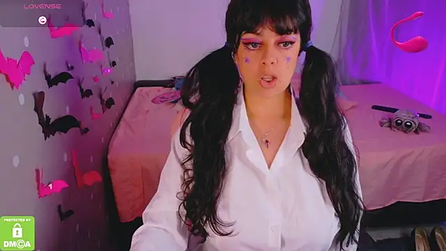 jane madmax online show from 10.01.25