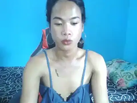 venustheg0ddess online show from 01.08.25