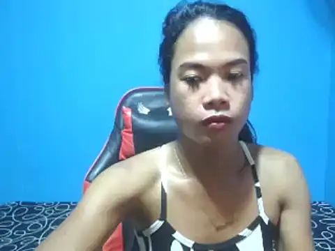 venustheg0ddess online show from 01.11.25