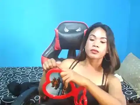 venustheg0ddess online show from 01.24.25