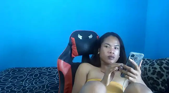 venustheg0ddess online show from 03.04.25