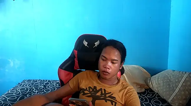 venustheg0ddess online show from 03.13.25