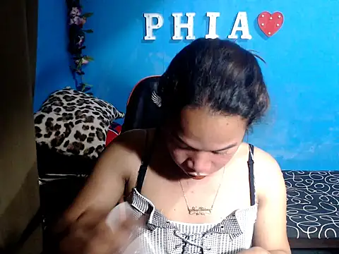 Snapshot of venustheg0ddess chatting on 05.03.26 venustheg0ddess online show from 05.03.26