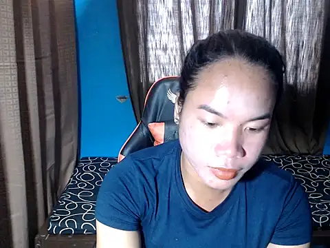 Snapshot of venustheg0ddess chatting on 05.20.26 venustheg0ddess online show from 05.20.26