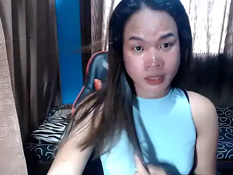 Snapshot of venustheg0ddess chatting on 05.22.26 venustheg0ddess online show from 05.22.26