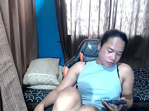 Snapshot of venustheg0ddess chatting on 05.22.26 venustheg0ddess online show from 05.22.26
