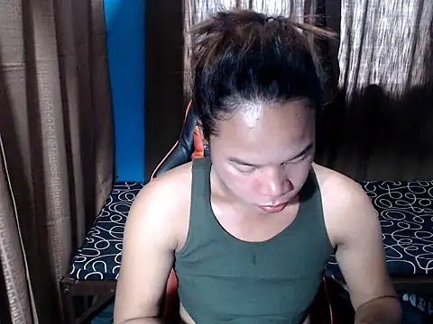 Snapshot of venustheg0ddess chatting on 05.23.26 venustheg0ddess online show from 05.23.26