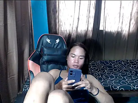Snapshot of venustheg0ddess chatting on 05.29.26 venustheg0ddess online show from 05.29.26