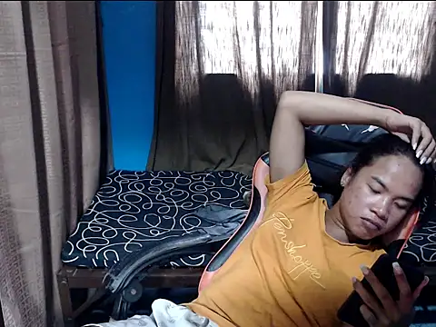 Snapshot of venustheg0ddess chatting on 06.06.26 venustheg0ddess online show from 06.06.26