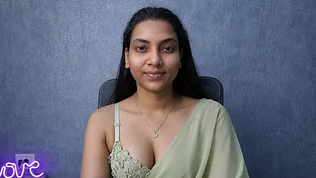 Snapshot of Rishika_gh chatting on 08.01.26 Rishika gh online show from 08.01.26