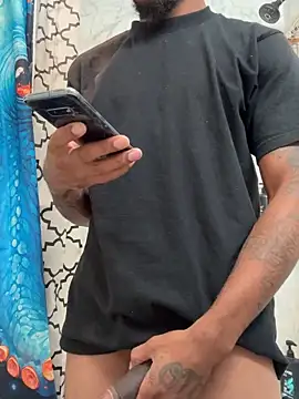 Snapshot of BigdaddyD1400 chatting on 09.09.25 BigdaddyD1400 online show from 09.09.25