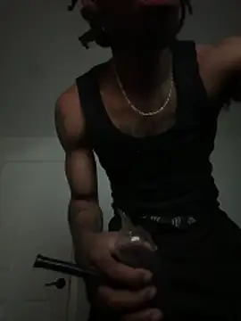 Snapshot of BigdaddyD1400 chatting on 03.02.26 BigdaddyD1400 online show from 03.02.26