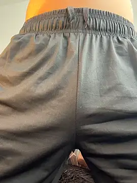 Snapshot of meliodas_dirty chatting on 08.04.26 meliodas dirty online show from 08.04.26