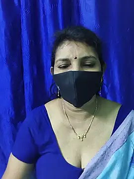 Snapshot of Riyana-Telugu chatting on 08.06.26 Riyana-Telugu online show from 08.06.26