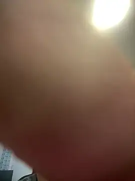 hibaby0015 online show from 08.04.26