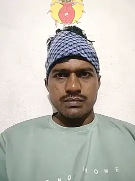 Raakkesh online show from 08.03.26