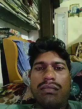 Raakkesh online show from 08.04.26