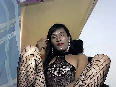 Snapshot of sweet_mistress69 chatting on 08.03.26 sweet mistress69 online show from 08.03.26