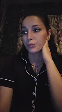 Snapshot of YOUR_ANGEL-LOVE chatting on 08.03.26 YOUR ANGEL-LOVE online show from 08.03.26
