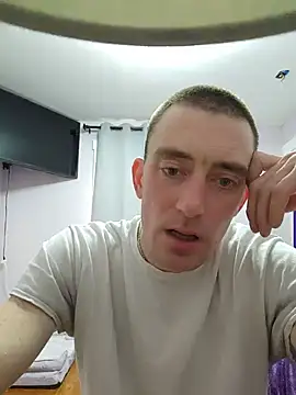 Snapshot of tonysmith202 chatting on 08.07.26 tonysmith202 online show from 08.07.26