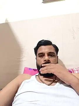 Snapshot of Raj_marathi143 chatting on 08.03.26 Raj marathi143 online show from 08.03.26
