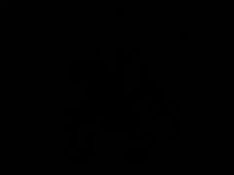 Dickintheair online show from 08.03.26