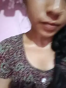 Miss-nitu online show from 08.05.26