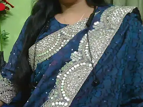 Snapshot of Mukta_010 chatting on 08.07.26 Mukta 010 online show from 08.07.26
