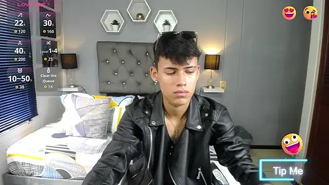 Snapshot of asbeel_grygory_ chatting on 08.04.26 asbeel grygory online show from 08.04.26