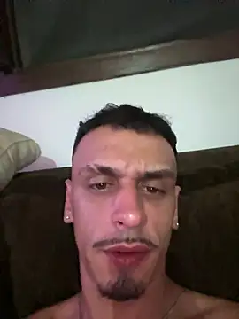 jhonny0416 online show from 08.03.26