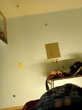 Manish48609 online show from 01.18.25