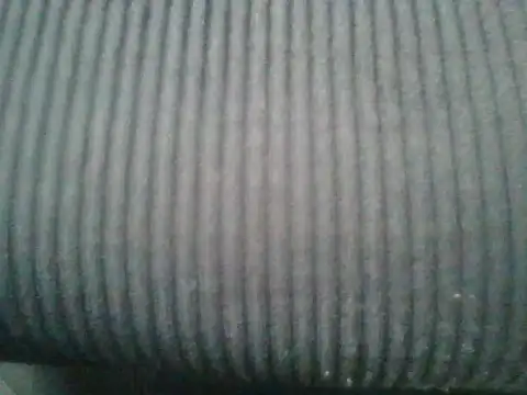 Snapshot of sweetnill chatting on 08.05.26 sweetnill online show from 08.05.26