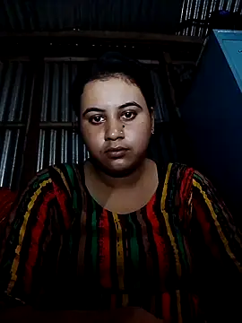 Snapshot of Maya_Sundori chatting on 08.07.26 Maya Sundori online show from 08.07.26