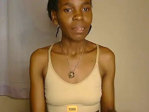 Snapshot of petitevixenn chatting on 08.04.26 petitevixenn online show from 08.04.26