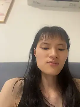 Snapshot of xiaoqiangwei chatting on 08.05.26 xiaoqiangwei online show from 08.05.26