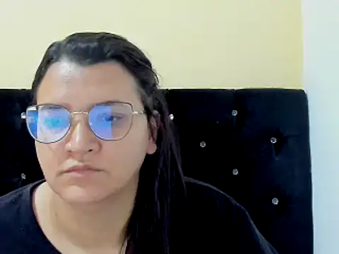 MARILYN GARCIA online show from 12.19.24