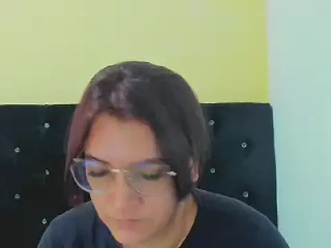 MARILYN GARCIA online show from 12.28.24