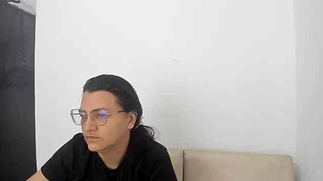 MARILYN GARCIA online show from 02.24.25