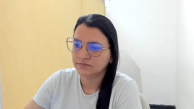 MARILYN GARCIA online show from 10.15.25