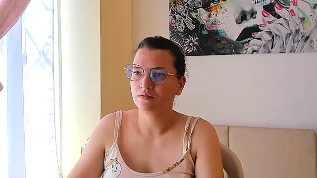 Snapshot of MARILYN_GARCIA chatting on 07.05.26 MARILYN GARCIA online show from 07.05.26