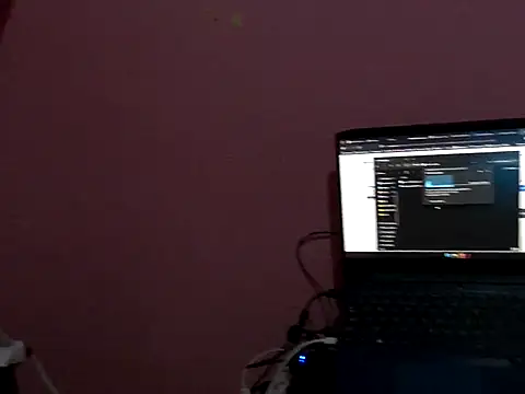 maiaJR online show from 08.05.26