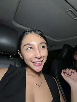 imalexaherrera online show from 08.06.26