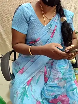 Snapshot of Tamil_Roja88 chatting on 08.07.26 Tamil Roja88 online show from 08.07.26
