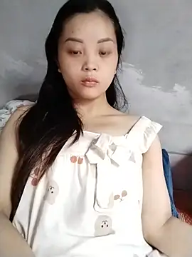 Girl-sex01 online show from 08.08.26