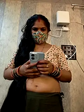 Snapshot of Manisha_hotgirl chatting on 08.05.26 Manisha hotgirl online show from 08.05.26
