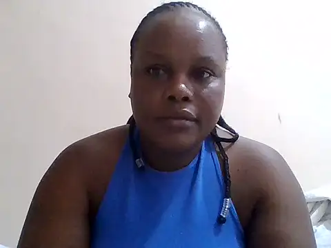 sweetcamie online show from 08.07.26