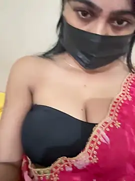 YourSexyy siya online show from 08.06.26