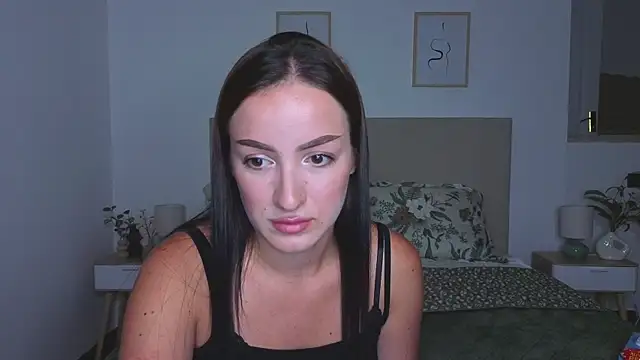 Snapshot of Fortuna-kitty chatting on 08.06.26 Fortuna-kitty online show from 08.06.26