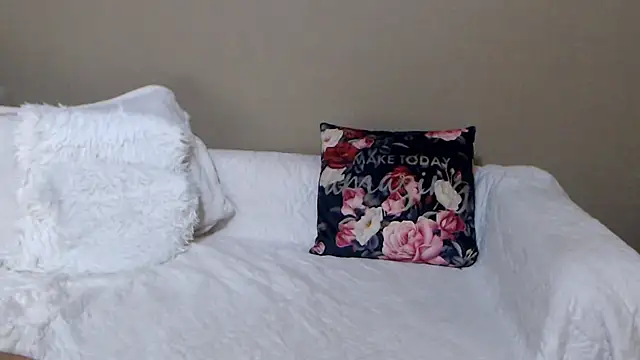 redizabel online show from 01.25.25