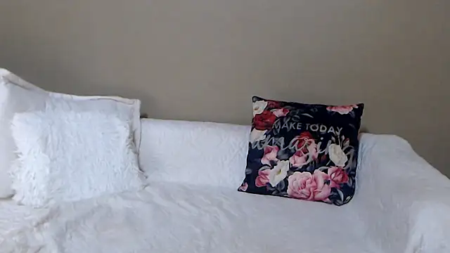 redizabel online show from 02.04.25